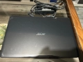Лаптоп Acer Aspire E1-571G  , снимка 4