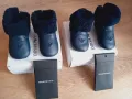 UGG 12-18m комплект, снимка 2