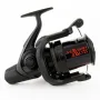Промо Макара Daiwa Emblem 45 SCW QD, снимка 2