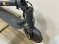 Електрическа тротинетка Xiaomi Pro 2 , снимка 3