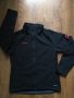 mammut women's softech jacket - страхотна дамска мембрана КАТО НОВА Л, снимка 5