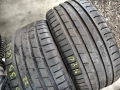 2бр.летни гуми NOKIAN 245 35 20 DOT22 цена за брой, снимка 2