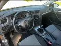 Vw Golf7 1.6tdi 105hp НА ЧАСТИ, снимка 6