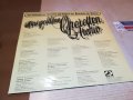 DAS GOLDENE OPERETTEN ARCHIV-ПЛОЧА WEST GERMANY 1404231107, снимка 14