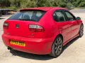 Seat Leon 1.9TDI на части / Сеат Леон 1.9тди фр, снимка 3