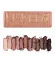 ✅Сенки за очи Naked3 Palette, снимка 5