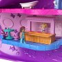 Нов Polly Pocket Комплект за игра 2 микрокукли Деца Подарък, снимка 5
