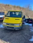 Камион iveco daily, снимка 8