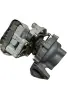 Турбокомпресор 28231-2F100 7805020001 за Kia Sorento 2.2 CRDi 2012, снимка 4
