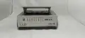 Видеокасетофон Blaupunkt Recorder RTX - 200, снимка 1