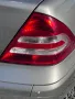 Стопове за Мерцедес Ц класа Седан W203 Facelift 2006 ляв и десен стоп, снимка 2