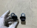Датчици колянов и разпределителен вал за BMW E46 316 / 318 (N42), снимка 2
