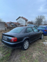 Продавам Audi a4 1.9 tdi 110 коня на ЧАСТИ , снимка 3