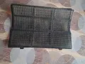 Филтри за климатик , снимка 2