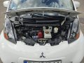 Мицубиши Ай Миев Електромобил Mitsubishi iMiev Електрически 16 KW h, снимка 5