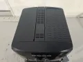 Кафемашина - Delonghi Cafe Corso, снимка 6