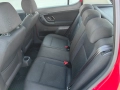 Skoda Fabia 1.2i MonteCarlo , снимка 7