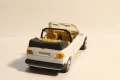 1:34??? WELLY VW GOLF 1 КОЛИЧКА МОДЕЛ, снимка 6