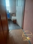 Гарсониера гр.Хасково кв.Червена Стена , снимка 9