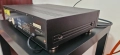 CD Pioneer PD-6500, снимка 6