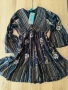 Рокля универсален размер , снимка 1