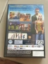 Игри The Sims за компютър, снимка 8