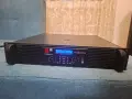 Стъпало Audiocenter VA801, снимка 1