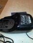 black decker battery charger 0408231532, снимка 9
