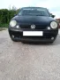 Продавам VW Lupo 1.7SDI, снимка 3