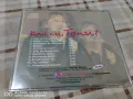 СД Тони Димитрова - Как си , Тони - 20€, снимка 4