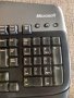Microsoft-мултимедийна безжична клавиатура+ предавател , снимка 7