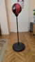 Детска боксова круша Kings Sport, снимка 2