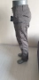 G - Star Rovic Zip 3D Cargo Mens Size 34/34 НОВО! ОРИГИНАЛ! Спортни Панталони , снимка 17
