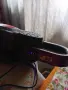прахосмукачка нова, снимка 2
