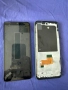 Redmi 13 5g 256gb Samsung a22, снимка 2