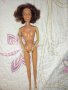 Кукла барби ретро Mel B - Spice girls , снимка 3