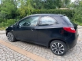 Mazda 2 2009, снимка 4