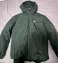 Ново яке Tommy Jeans, снимка 1