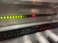 STEREO RECEIVER R-7 Sansui., снимка 3