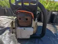 Shtil 261,stihl,штил,Щил 261, снимка 1