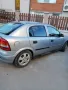 Opel Astra G СС 1.6 16 клапана 101 к.с., снимка 5