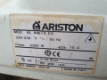 Продавам блокировка за пералня Ariston AL 846 TX, снимка 2
