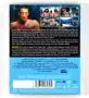 Блу Рей Легионерът (Жан Клод Ван Дам) Blu Ray, снимка 2