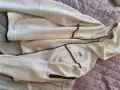 Nike долнище и горнище , снимка 3