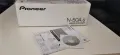 Pioneer N-50 Silver,Dac,Network,Player,Top, снимка 8