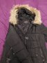 черно яке, снимка 4
