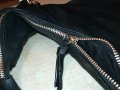 ЧАНТА-ЧЕРНА 2008231708, снимка 12