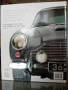The car book,История на автомобила, снимка 12