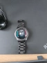Smart часовник Samsung GEAR S3 frontier, снимка 7