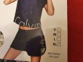 Calvin Klein XL   RN13968 CA00213  u2662, снимка 2